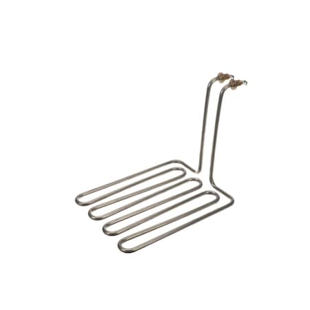 Adcraft ELEMENT DF12-19